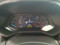 preview Renault Clio #5