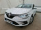 preview Renault Megane #0