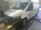 preview Mercedes Vito #0