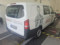 preview Mercedes Vito #2