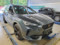 preview Cupra Formentor #1