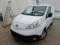 preview Nissan NV200 #0