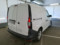 preview Volkswagen Caddy #2