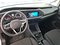 preview Volkswagen Caddy #4