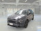 preview Kia Sportage #0