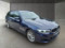 preview BMW 320 #1