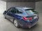 preview BMW 320 #3