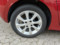 preview Opel Corsa #2
