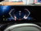 preview BMW 3 Series #3