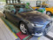 preview Audi A4 #1
