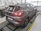 preview Ford Puma #2