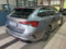 preview Skoda Octavia #2
