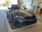 preview BMW 3 Series #0