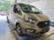 preview Ford Tourneo Custom #1