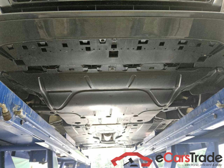 Audi A3 Sportback (8YA)(03.2020->) DE - LimS5 30 1.0 TFSI EU6d, MHEV S line, 2020 - 2024 #5