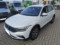 preview Volkswagen Tiguan #0