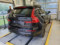 preview Volvo XC60 #2