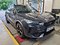 preview Cupra Formentor #1