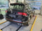 preview Volkswagen Tiguan #2
