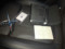 preview BMW 330 #3