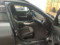 preview BMW 330 #5