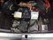 preview Audi A4 #5