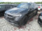preview Mercedes GLC 220 #0