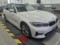 preview BMW 330 #1