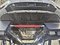 preview BMW 330 #4