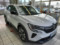 preview Renault Austral #1