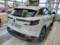 preview Renault Austral #2