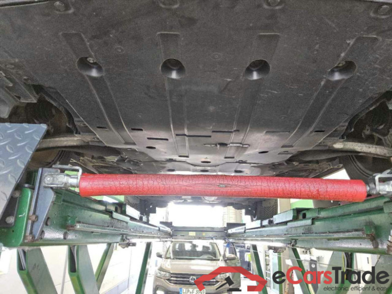 Nissan Qashqai (J12)(03.2021->) DE - SUV5 1.3 DIG-T MHEV EU6d, N-Connecta, 2021 - 2024 #5