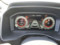 preview Nissan Qashqai #5