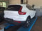 preview Volvo XC40 #5