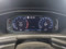 preview Volkswagen T-Cross #5