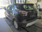 preview Opel Crossland X #3