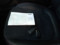 preview Ford Kuga #5