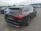 preview Mercedes C-Class #2
