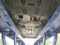 preview Kia cee'd #4