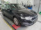 preview Skoda Octavia #1