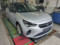 preview Opel Corsa #1