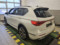 preview Seat Tarraco #3