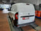 preview Nissan Townstar #3