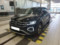preview Volkswagen T-Roc #0