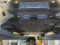 preview Fiat 500e #4
