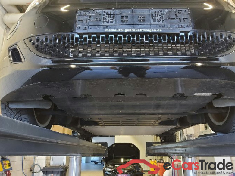 Fiat 500 e (332) Lim. (2020->) DE - LimS3, Icon (42 kWh), 2020 - 2023 #5