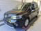 preview Renault Kangoo #0