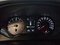 preview Renault Kangoo #5