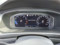 preview Volkswagen Tiguan #5
