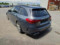 preview Mercedes C-Class #3